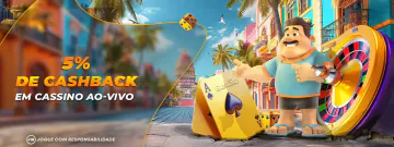 Casino online seguro com pagamentos rápidos e suporte 24h