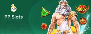 Siga eventos ao vivo e aposte com vantagens exclusivas